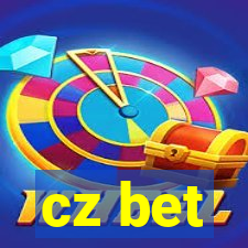 cz bet